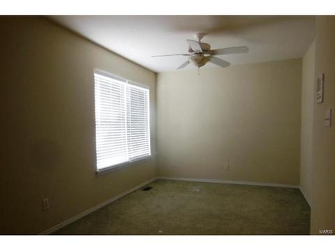 864 Brookmead, O'fallon, MO 63366 photo 18