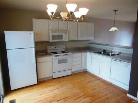 864 Brookmead, O'fallon, MO 63366 photo 6