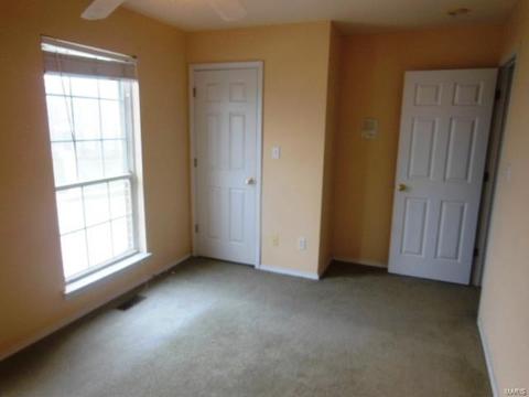864 Brookmead, O'fallon, MO 63366 photo 17