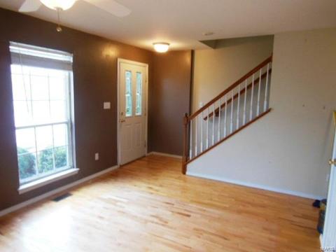 864 Brookmead, O'fallon, MO 63366 photo 3