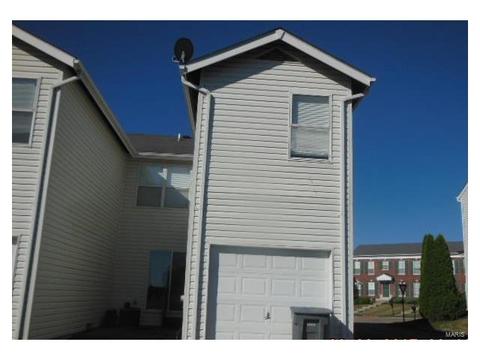 864 Brookmead, O'fallon, MO 63366 photo 15