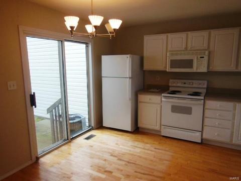 864 Brookmead, O'fallon, MO 63366 photo 5