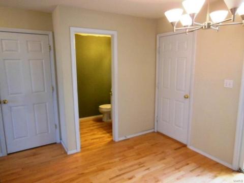 864 Brookmead, O'fallon, MO 63366 photo 8
