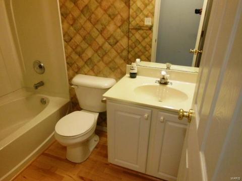 864 Brookmead, O'fallon, MO 63366 photo 13