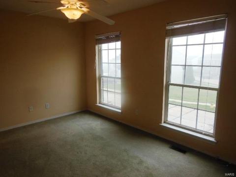 864 Brookmead, O'fallon, MO 63366 photo 14