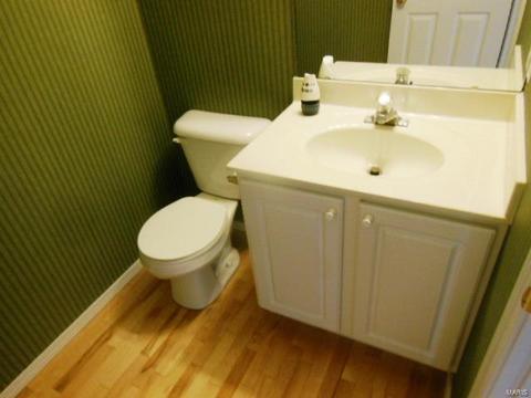 864 Brookmead, O'fallon, MO 63366 photo 9