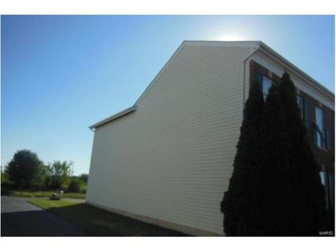 864 Brookmead, O'fallon, MO 63366 photo 16