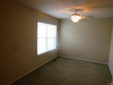 864 Brookmead, O'fallon, MO 63366 photo 12