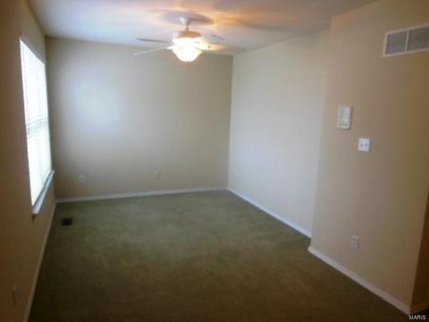 864 Brookmead, O'fallon, MO 63366 photo 11