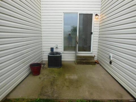 864 Brookmead, O'fallon, MO 63366 photo 7