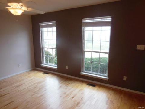 864 Brookmead, O'fallon, MO 63366 photo 4