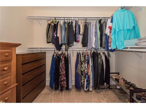 2261 Yale Ave, Saint Louis, MO 63143 photo 13
