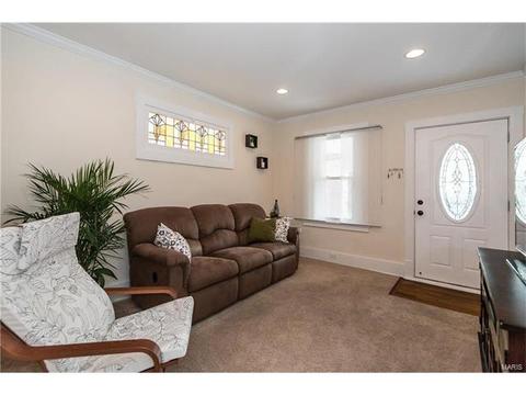 2261 Yale Ave, Saint Louis, MO 63143 photo 4