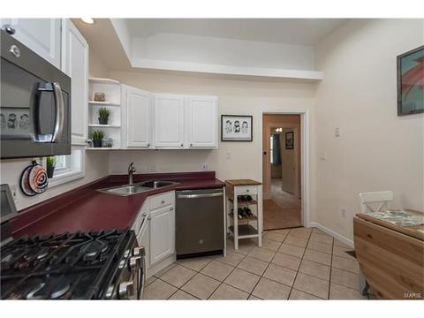2261 Yale Ave, Saint Louis, MO 63143 photo 9
