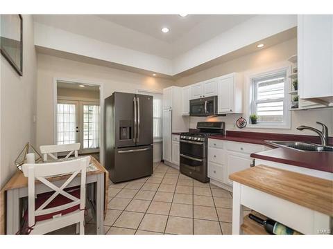 2261 Yale Ave, Saint Louis, MO 63143 photo 6
