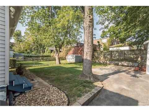 2261 Yale Ave, Saint Louis, MO 63143 photo 17