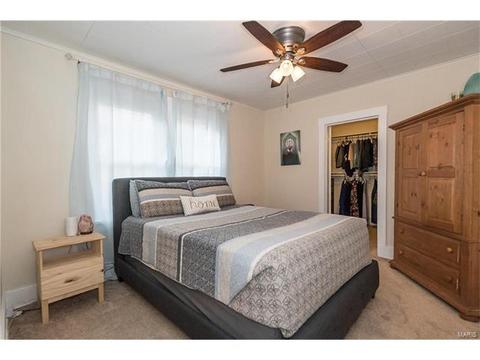 2261 Yale Ave, Saint Louis, MO 63143 photo 12