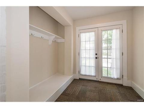 2261 Yale Ave, Saint Louis, MO 63143 photo 7