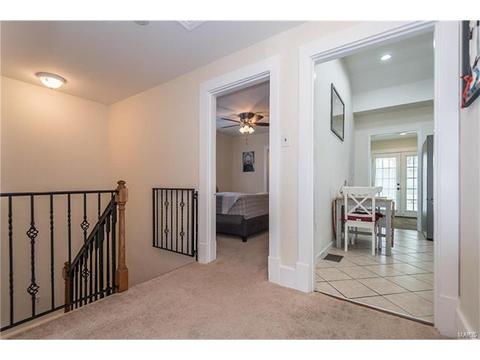 2261 Yale Ave, Saint Louis, MO 63143 photo 11