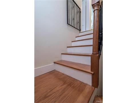 2261 Yale Ave, Saint Louis, MO 63143 photo 15