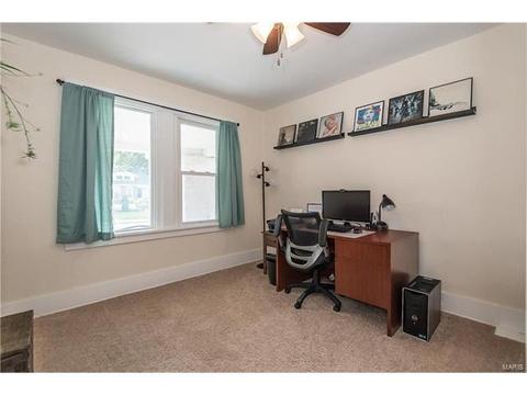 2261 Yale Ave, Saint Louis, MO 63143 photo 14