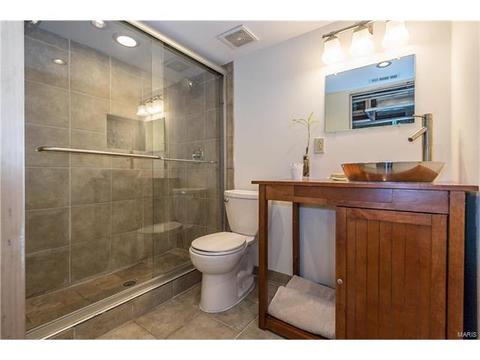 2261 Yale Ave, Saint Louis, MO 63143 photo 16