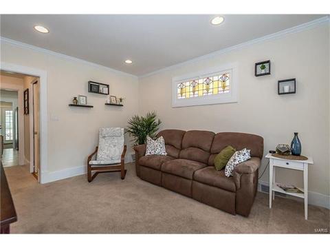2261 Yale Ave, Saint Louis, MO 63143 photo 5