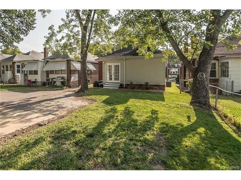 2261 Yale Ave, Saint Louis, MO 63143 photo 18
