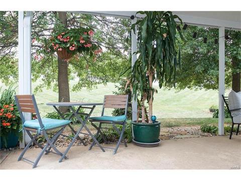 1505 Snowbird Ln, O'fallon, MO 63366 photo 20
