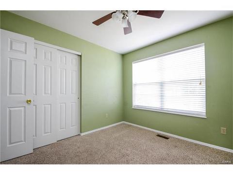 1505 Snowbird Ln, O'fallon, MO 63366 photo 16
