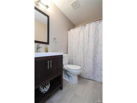1505 Snowbird Ln, O'fallon, MO 63366 photo 10