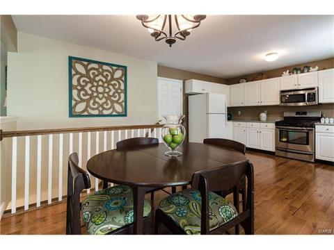 1505 Snowbird Ln, O'fallon, MO 63366 photo 6