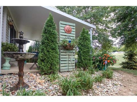 1505 Snowbird Ln, O'fallon, MO 63366 photo 22