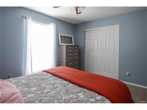 1505 Snowbird Ln, O'fallon, MO 63366 photo 13