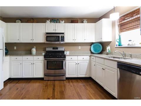 1505 Snowbird Ln, O'fallon, MO 63366 photo 7