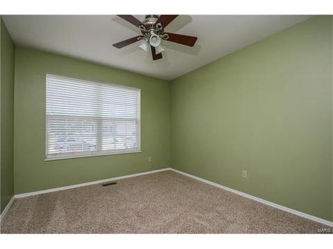 1505 Snowbird Ln, O'fallon, MO 63366 photo 17