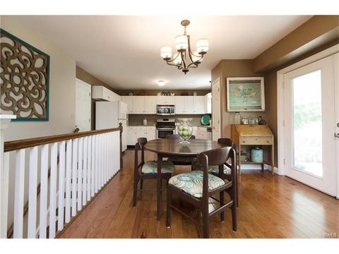 1505 Snowbird Ln, O'fallon, MO 63366 photo 5