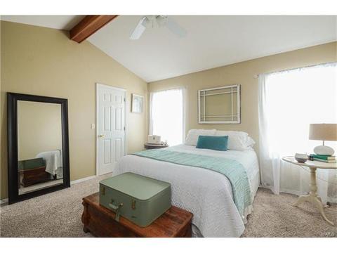 1505 Snowbird Ln, O'fallon, MO 63366 photo 15