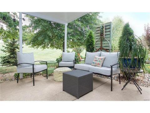 1505 Snowbird Ln, O'fallon, MO 63366 photo 19