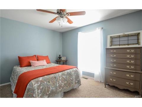 1505 Snowbird Ln, O'fallon, MO 63366 photo 12