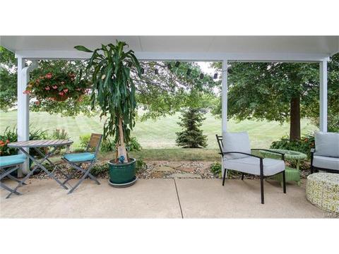 1505 Snowbird Ln, O'fallon, MO 63366 photo 21