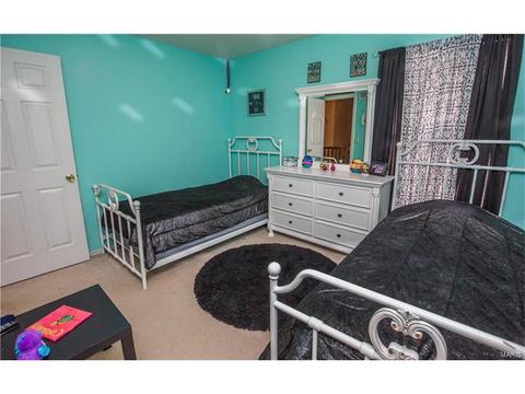 2 Jimicee Ct, O'fallon, MO 63366 photo 32