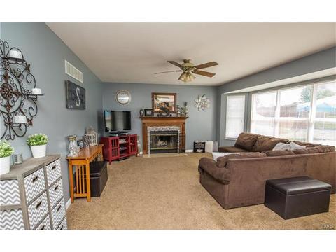 2 Jimicee Ct, O'fallon, MO 63366 photo 12