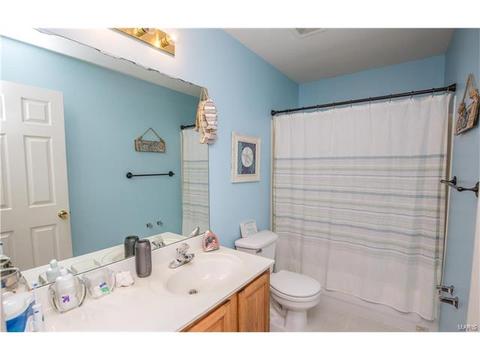 2 Jimicee Ct, O'fallon, MO 63366 photo 36