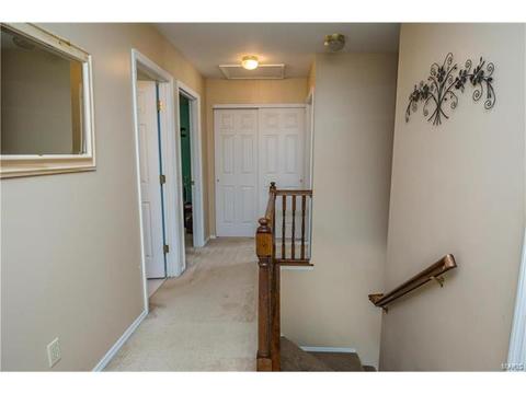 2 Jimicee Ct, O'fallon, MO 63366 photo 24