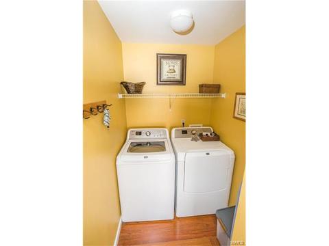 2 Jimicee Ct, O'fallon, MO 63366 photo 11