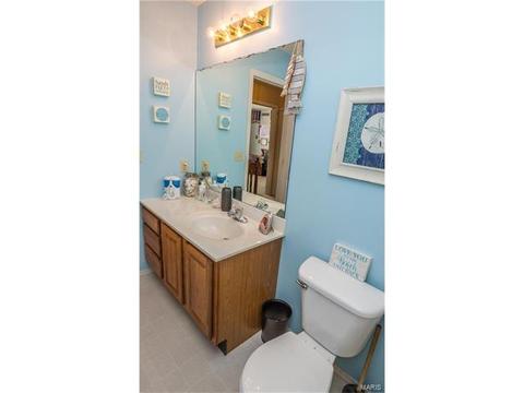 2 Jimicee Ct, O'fallon, MO 63366 photo 38