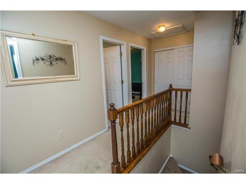 2 Jimicee Ct, O'fallon, MO 63366 photo 25