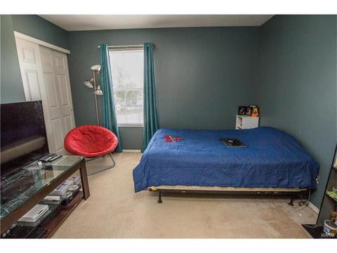2 Jimicee Ct, O'fallon, MO 63366 photo 31