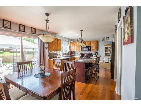 2 Jimicee Ct, O'fallon, MO 63366 photo 23